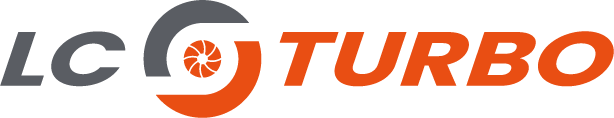 lc turbo