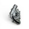 LC17201-0L030