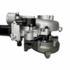 LC17201-0L040