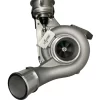 LC28200-4A470