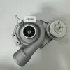 LC058145703N